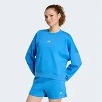 adidas Sportswear Sweatshirt W SL FC SWT