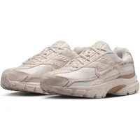 Nike Sportswear Nike Initiator Sneaker