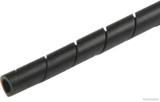 HERTH&BUSS Spiralschlauch - 51271041