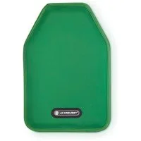 LE CREUSET Weinkühler Creuset Aktiv-Weinkühler WA-126 bamboo