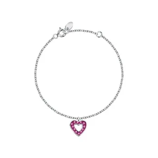 FAVS Armband 89146879
