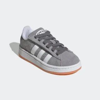 adidas Originals Sneaker "CAMPUS 00S COMFORT CLOSURE ELASTIC LACE KIDS" für Kinder & Jugendliche