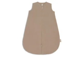 Jollein Schlafsack Newborn Hydrophil 60cm Biscuit