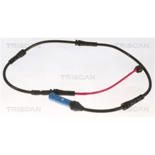 Triscan Warnkontakt BMW 6er