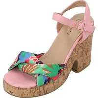 Palado Evanie Sandalette