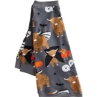 Next Hundeoverall Schlafanzug-T-Shirt, Haustier