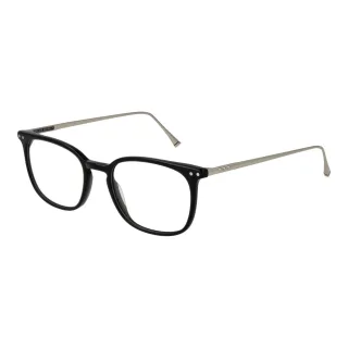 Taylor Morris Brillenfassung TM06 C1 49