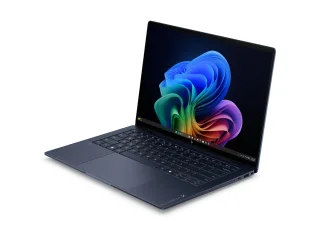 HP EliteBook X G2i Notebook Next Gen AI | dl9y6et | 177-Grad Scharnierdesign - Intel Core Ultra 7 356H