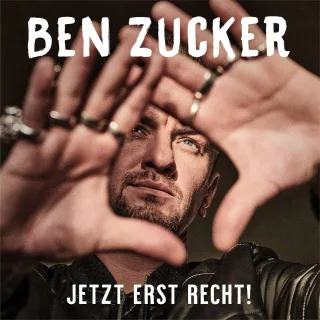 Erst Recht!