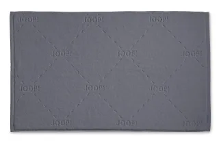 Badematte JOOP! DASH