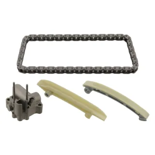 Febi Steuerkettensatz BMW Land Rover Opel 30344