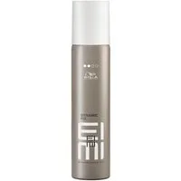 Wella Haarspray Wella EIMI Dynamic Fix Hairspray 75ml