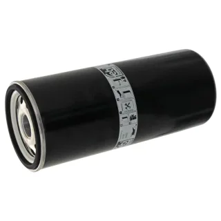 Febi ?lfilter  35425