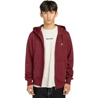 Element Sweatshirt Icon Embroidery