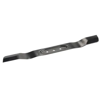 Makita Mulchmesser 46cm für DLM462, DLM463, DLM465 - 191Y63-8