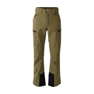 Dare 2B - Herren Skihosen "Baseplate II" (Martini Olive)