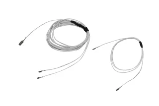 Original Kufatec Kabelsatz Kabelbaum Adapter Kabel GRA Tempomat für VW T6 SG ab 2015- mit Multifunktionslenkrad