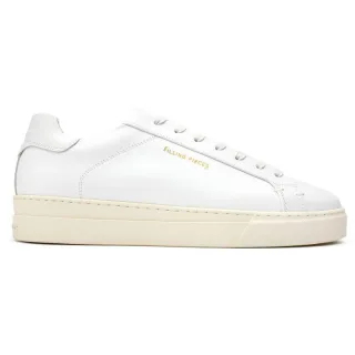 Filling Pieces Tiebreak Core Sneaker