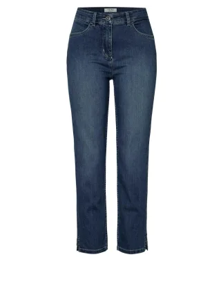 TONI - be loved 7/8 dark blue - Gr. - 46