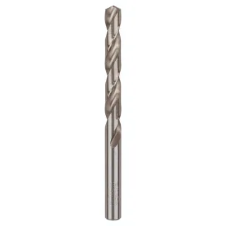 Bosch PRO Metallbohrer HSS-G, DIN 338 - 2608595076