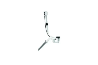 Bette Multiplex M5 Sonder, f. Silhouette verchromt, B601-901 B601-901