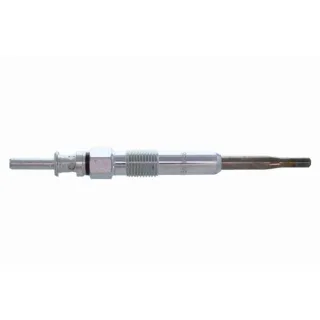 Vemo Gl?hkerze V99-14-0038 BMW 1er 3er 5er 6er 7er X3 X5 X6