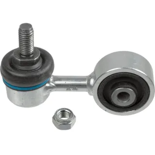 Lemf?rder Stabilisator vorne BMW 3er Z1 Z3