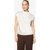 zero Clothing GmbH & Co KG Hemdbluse