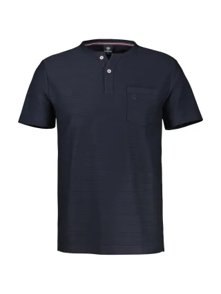 LERROS - SERAFINO classic navy - Gr. - XXL
