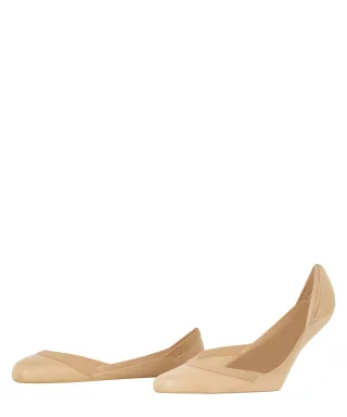 FALKE - FALKE Elegant Step Damen - Gr. - 37.5