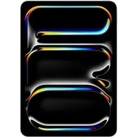 Apple 11-inch iPad Pro Tablet (11", iPadOS)