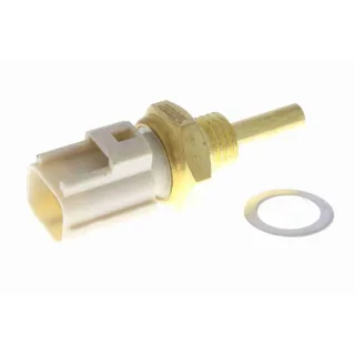 Vemo K?hlmitteltemperatursensor Citroen Daihatsu Mazda Peugeot Subaru Toyota Volvo