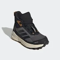 adidas TERREX TRAILMAKER 2 MID RAIN.RDY Wanderschuh für Kinder & Jugendliche