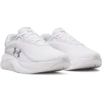 Under Armour® UA Radiant TR Trainingsschuh besonders geeignet für Gym und Fitnessstudio
