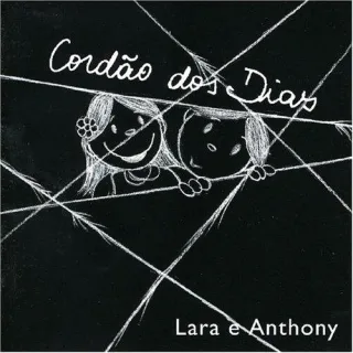 Cordao Dos Dias