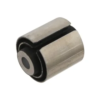 Febi Achsk?rperlager hinten BMW 1er 3er 4er X1