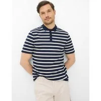 Brax Poloshirt Style PACO