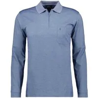 RAGMAN Poloshirt