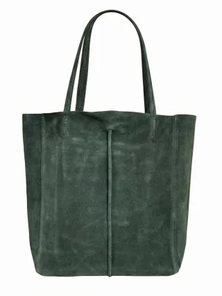 Gave Lux Schultertasche Women