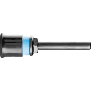 PFERD TOOLS COMBIDISC Stützteller für CDR-System SBHR - 42721212