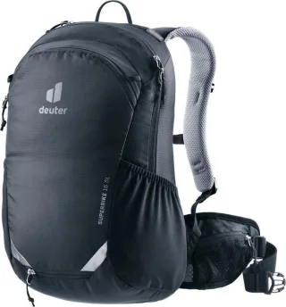 Deuter Superbike SL Rucksack 16 L black