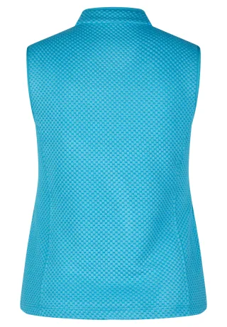 RABE - Blue Romance türkis - Gr. - 38