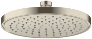 Hansgrohe Kopfbrause 220 1jet EcoSmart 35383820