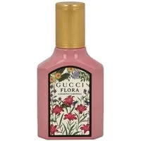 GUCCI Eau de Parfum Gucci Flora Gorgeous Gardenia Eau de Parfum