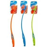Chuckit Tierquietschie Sport Ball Launcher L 66 cm