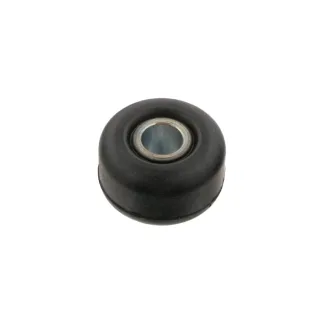 Febi Stabilisatorlager vorne Citroen Fiat Peugeot 12065