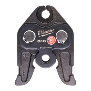 Milwaukee - JAW J18-G16 Pressbacke -1ST - 4932464544