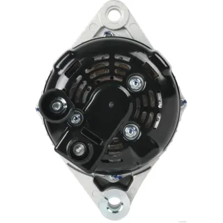Elparts Generator 150A Alfa Romeo Giulietta 1,4