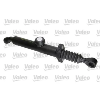 Valeo Kupplungsgeberzylinder 874630
