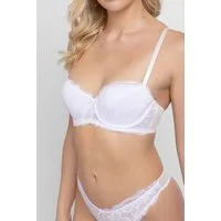 Dorina Balconette-BH Perfect Lace mit Spitze